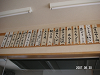 s_PICT0575_thumb.png